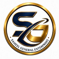 SAHEELLogo